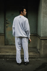 9090×Umbro兩徽標汗水褲