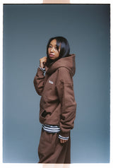 The Classic Pack Hoodie