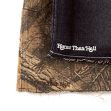 assortment mini skirt