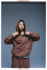 The Classic Pack Hoodie