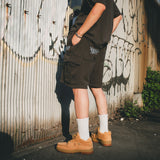 9090 x年輕歌曲汗水半褲