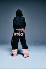 90 Logo Original Sweat Pants