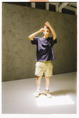 MSB summer photo Tee