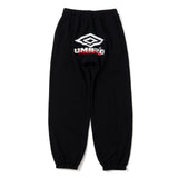 UMBRO x Younger Song Sweat Pants