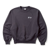 FILA × HTH sweatshirt