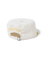 【090girl×高級情趣】Marine Sailor Cap
