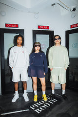 stitch two point setup (women)