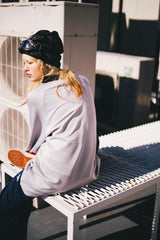 Youngersong x Centimeter CMT GAME SHIRT