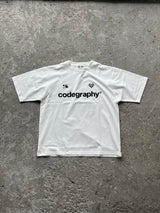 HTH × codegraphy collaboration logo