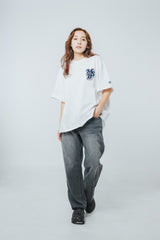 MSB Wappen logo tee sp.ver