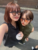 nylon no sleeve all in one