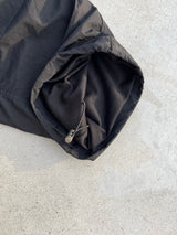 NYLON TECH PANTS