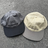 wudge 男孩 喷气帽