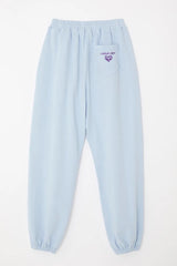 LaguAgem x hth SW PT