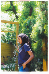 MSB Wappen徽標T卹