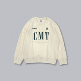 CMT Sweat
