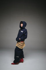 90 Logo Original Sweat Pants