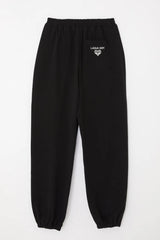 LaguAgem x hth SW PT