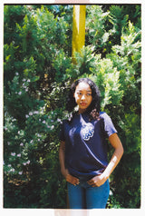 MSB Wappen徽標T卹