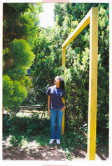 MSB Wappen徽標T卹