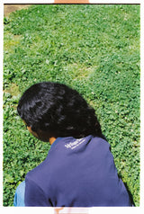 MSB Wappen徽標T卹