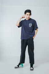 MSB Wappen logo tee sp.ver