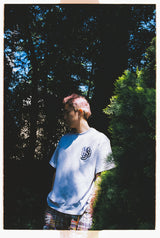 MSB Wappen徽標T卹