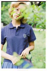 MSB Basic Polo襯衫(男士)