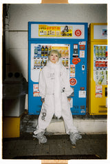 OG Logo Original Sweat Pants