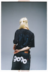 X-ray Bone Tee