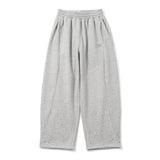 rhinestone sweat pants