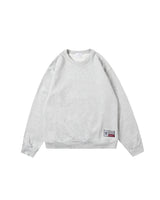 BU CREWNECK SWEAT