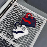 HTH × umbro small bag