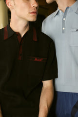 Bu Shore Polo Shirts