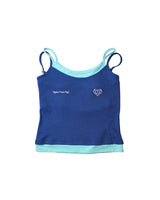 MIX MOOD CAMISOLE