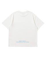 9090 OG Logo Tee
