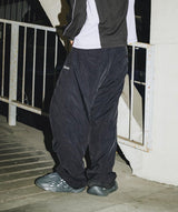 NYLON TECH PANTS