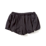 閃閃發光的氣球短褲