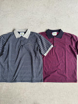 WB Rugger shirt