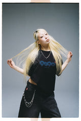 X-ray Bone Tee