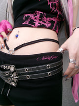 マイクロスウェットショーツ