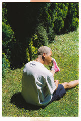 MSB Wappen徽標T卹