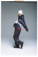 The Classic Pack Hoodie