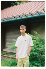 MSB Basic Polo襯衫(男士)