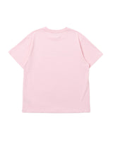 BUBBLE LOGO TEE