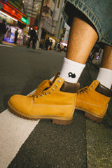 9090 x Astro Boy Atom Sox