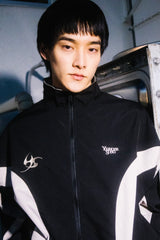 YS LINE NYLON JACKET