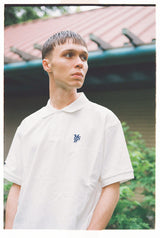 MSB Basic Polo襯衫(男士)