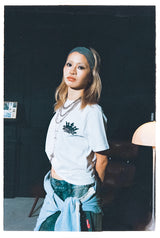 Motion King Logo Tee