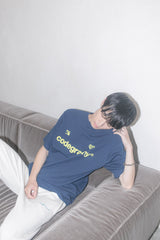 HTH × codegraphy collaboration logo